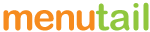Menutail